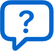 question icon